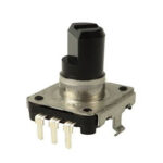 Encoder