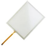 Touch Screen