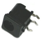Conector